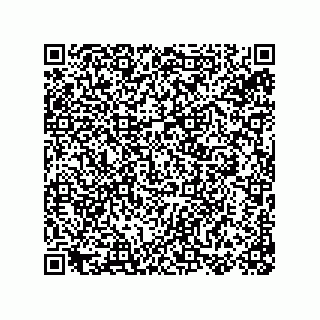vCard 78155256005