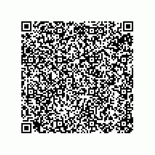 vCard 78155256006
