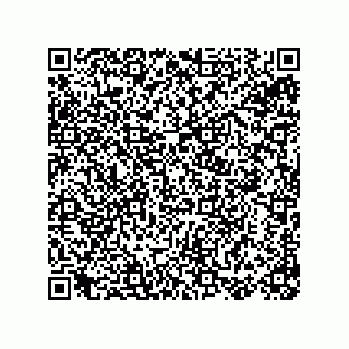 vCard 78155256007