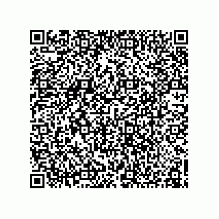 vCard 78155256008