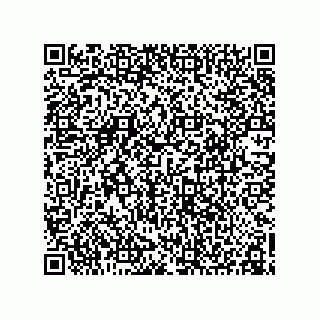 vCard 78155256009