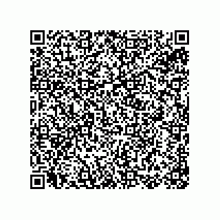 vCard 78155256011