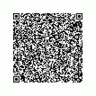 vCard 78155256012