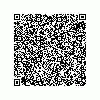 vCard 78155256014