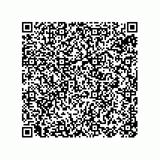 vCard 78155256015