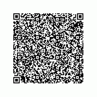 vCard 78155256016