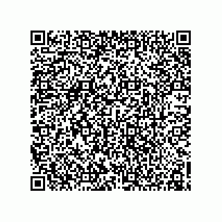 vCard 78155256017