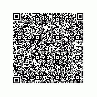 vCard 78155256018