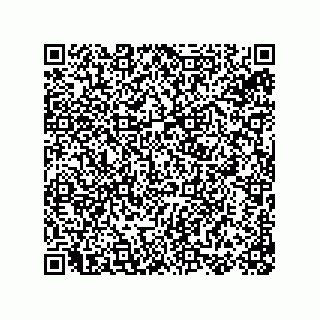 vCard 78155256019