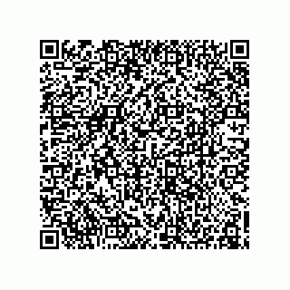vCard 78155256020