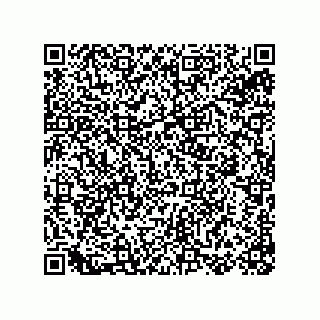 vCard 78155256021