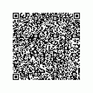 vCard 78155256022
