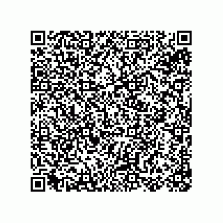 vCard 78155256023