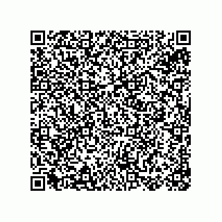 vCard 78155256024
