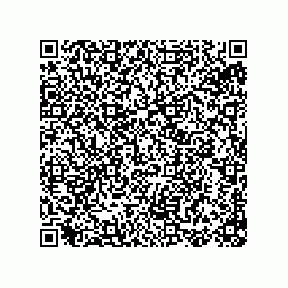 vCard 78155256025
