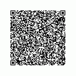 vCard 78155256026