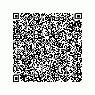 vCard 78155256027