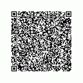 vCard 78155256028
