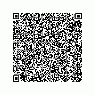 vCard 78155256029