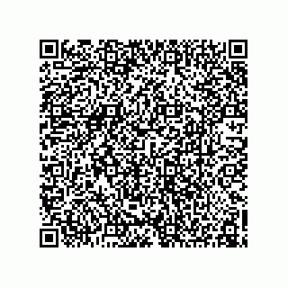 vCard 78155256030