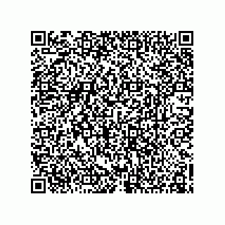 vCard 78155256032
