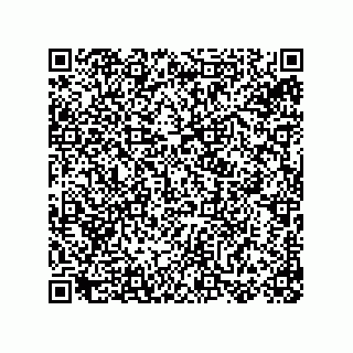 vCard 78155256033
