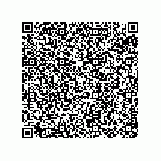 vCard 78155256034