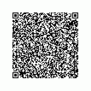 vCard 78155256035