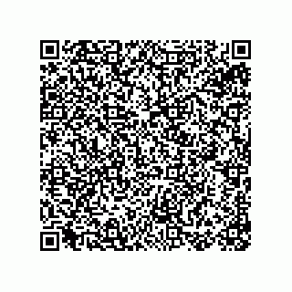 vCard 78155256036