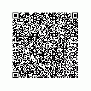 vCard 78155256037