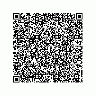 vCard 78155256038