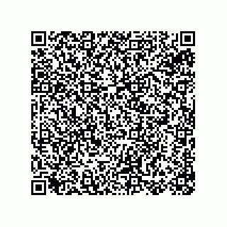 vCard 78155256040