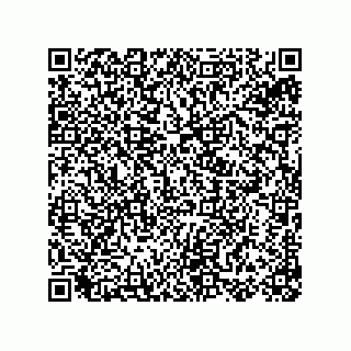 vCard 78155256042