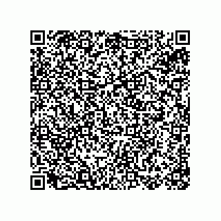 vCard 78155256044