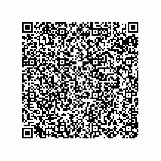 vCard 78155256045