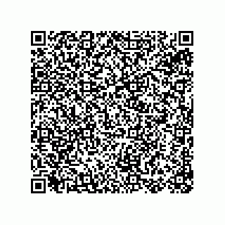 vCard 78155256046