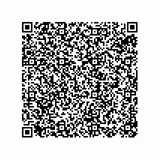 vCard 78155256047