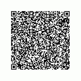 vCard 78155256048