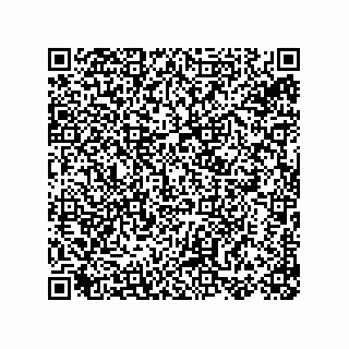 vCard 78155256049