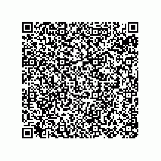 vCard 78155256050