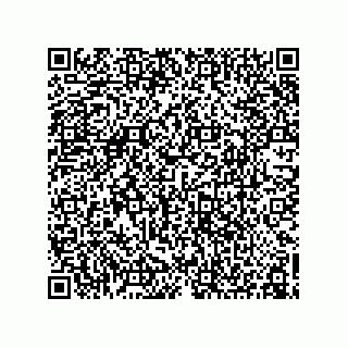 vCard 78155256051