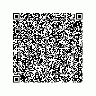 vCard 78155256052