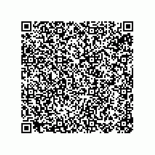 vCard 78155256053