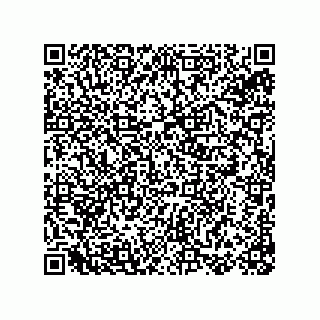 vCard 78155256054