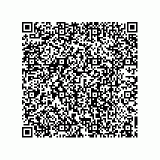 vCard 78155256055