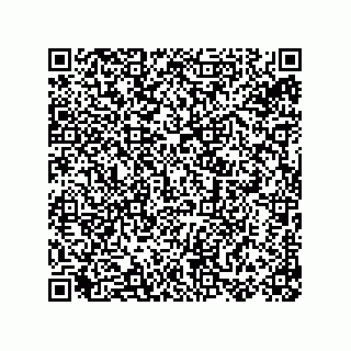 vCard 78155256056