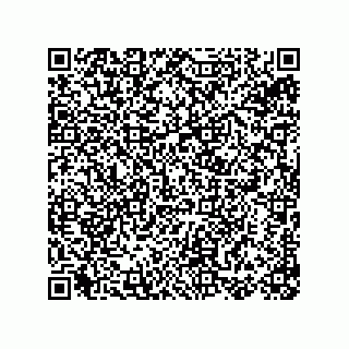 vCard 78155256058