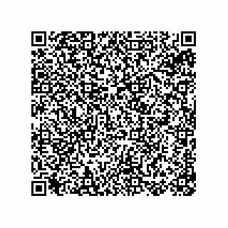 vCard 78155256059