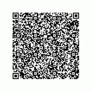 vCard 78155256060