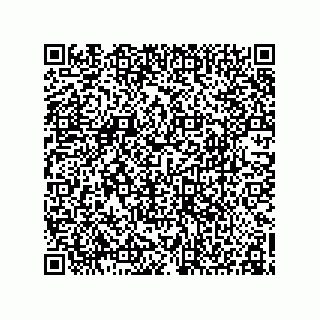 vCard 78155256061
